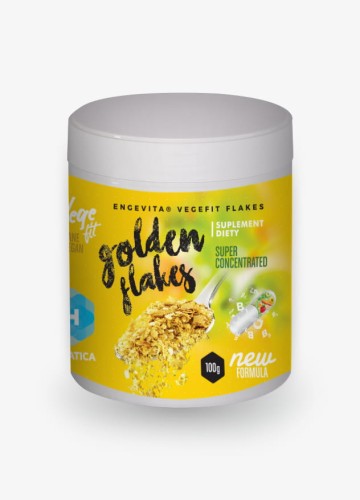 Golden Flakes - Płatki drożdżowe - HEPATICA.jpg