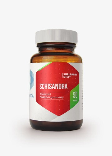 Schisandra - Wyciąg z owoców cytryńca chińskiego - HEPATICA.jpg