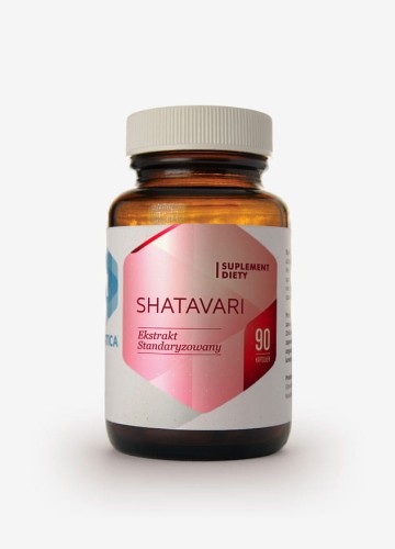 Shatavari - Wyciąg z kłącza szparagu dzikiego - HEPATICA.jpg