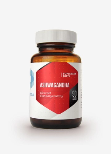 Ashwagandha - Wspomaga zdolności psychiczne i fizyczne - HEPATICA.jpg