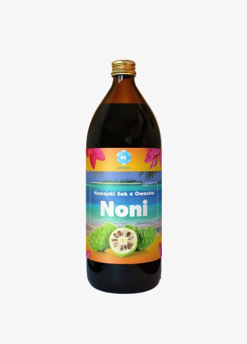 Hawajski sok z Noni - 100% ekologiczny - HEPATICA.jpg