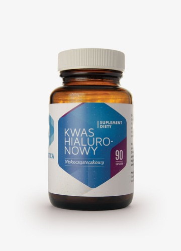 Kwas Hialuronowy - Utrzymaj młody wygląd skóry - HEPATICA.jpg