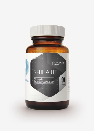 Shilajit - Zdobywca gór i pogromca słabości - HEPATICA.jpg