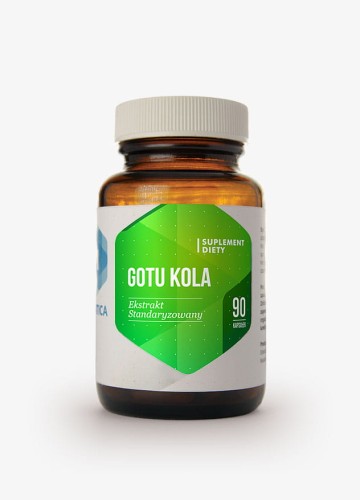 Gotu Kola - Korzystnie wpływa na funkcje poznawcze - HEPATICA.jpg
