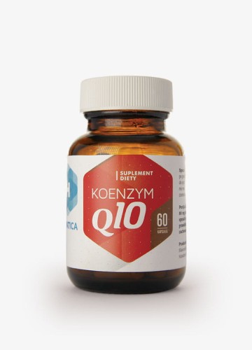Koenzym Q10 - Duża dawka w 1 kapsułce - HEPATICA.jpg
