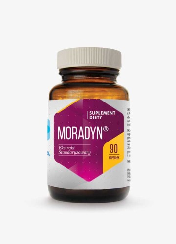 Moradyn ® - Wyciąg z owoców kukurydzy purpurowej - HEPATICA.jpg