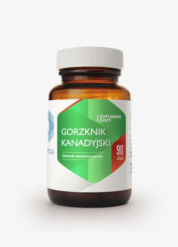Gorzknik Kanadyjski - Wspomaga prawidłowe funkcjonowanie układu odpornościowego - HEPATICA.jpg