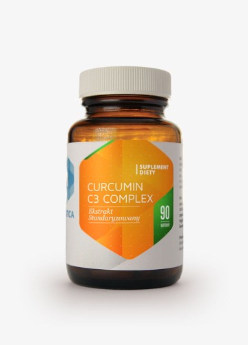 Curcumin C3 Complex - Wyciąg z kłącza ostryżu długiego - HEPATICA.jpg