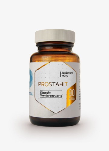 Prostahit - Ekstrakt z pyłków traw żyta, tymotki łąkowej i kukurydzy - HEPATICA.jpg