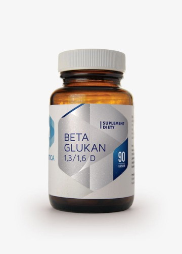 Beta Glukan 1,31,6 D - Najbardziej aktywna forma beta glukanu - HEPATICA.jpg