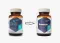 Memoxan (Memophenol) - Mieszanka suchych wyciągów z owoców winogron i borówki niskiej - HEPATICA 1.jpg