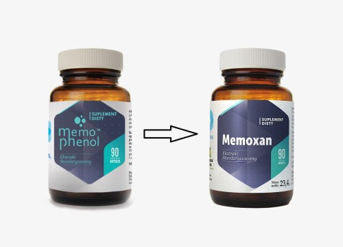 Memoxan (Memophenol) - Mieszanka suchych wyciągów z owoców winogron i borówki niskiej - HEPATICA 1.jpg