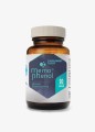 Memoxan (Memophenol) - Mieszanka suchych wyciągów z owoców winogron i borówki niskiej - HEPATICA 2.jpg