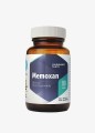 Memoxan (Memophenol) - Mieszanka suchych wyciągów z owoców winogron i borówki niskiej - HEPATICA 3.jpg