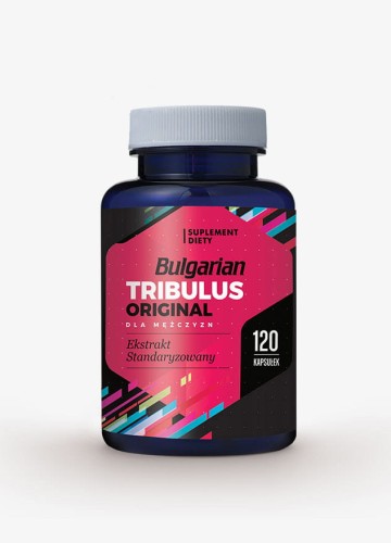 Tribulus - Wyciąg z ziela buzdyganka ziemnego - HEPATICA.jpg