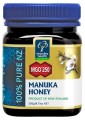 Miód Manuka MGO™ 250+ nektarowy 250g - Manuka Health.jpg