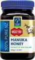 Miód Manuka MGO™ 100+ nektarowy 500g - Manuka Health.jpg