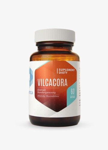 Vilcacora - Wyciąg z kory czepoty puszystej - HEPATICA.jpg