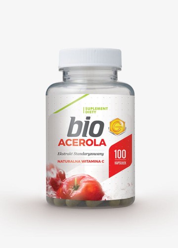 Bio Acerola - Wyciąg z bio owoców wiśni aceroli - HEPATICA.jpg