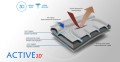 ACTIVE 3D - REH4MAT.jpg