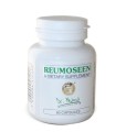reumoseen_dr nona.jpg