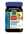 Miód Manuka MGO™ 550+ nektarowy 500g - Manuka Health.jpg
