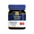 Miód Manuka MGO™ 550+ nektarowy 250g - Manuka Health.jpg