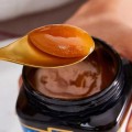 Miód Manuka MGO™ 100+ nektarowy 1kg  - Manuka Health.jpg