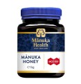 Miód Manuka MGO™ 100+ nektarowy 1kg - Manuka Health.jpg
