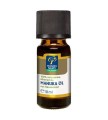 Olejek Manuka MHNZ 10 ml - Idealny do codziennej pielęgnacji, masażu lub aromaterapii - MANUKA HEALTH.jpg