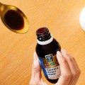 Syrop ziołowo-propolisowy z miodem Manuka MGO™ 400+ 100 ml -  Manuka Health.jpg