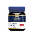 Miód Manuka MGO™ 100+ nektarowy 250g - Manuka Health.jpg