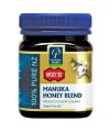 Miód Manuka MGO™ 30+ nektarowy 250 g - Manuka Health.jpg