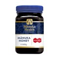 Miód Manuka MGO™ 400+ nektarowy 500g - Manuka Health.jpg