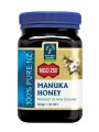 Miód Manuka MGO™ 250+ nektarowy 500g - Manuka Health.jpg