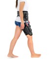 Uniwersalna orteza stawu biodrowego AM-SB-05 VIPERmax     -     4MEDIC.jpg