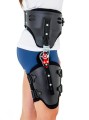 Uniwersalna orteza stawu biodrowego AM-SB-05 VIPERmax     -    4MEDIC.jpg