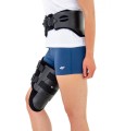 Uniwersalna orteza stawu biodrowego AM-SB-05 VIPERmax    -    4MEDIC.jpg