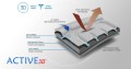 Uniwersalna orteza stawu biodrowego AM-SB-05 VIPERmax -  4MEDIC.jpg