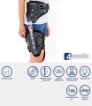 Uniwersalna orteza stawu biodrowego AM-SB-05 VIPERmax - 4MEDIC.jpg