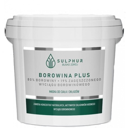 Borowina PLUS - SULPHUR ZDRÓJ.jpg