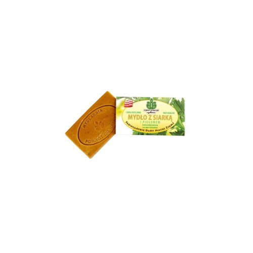 Naturalne mydło z siarka i piołunem - SULPHUR ZDRÓJ.jpg