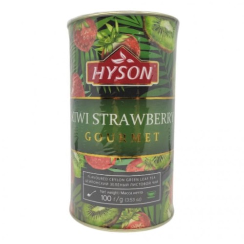 Herbata Zielona KIWI z TRUSKAWKĄ - HYSON.jpg