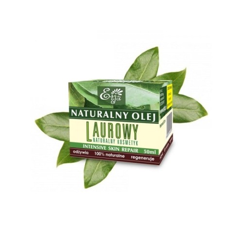 Naturalny olej LAUROWY - ETJA.jpg