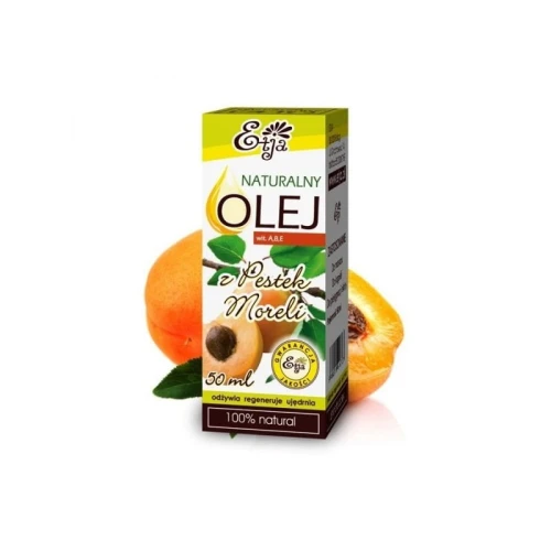 Olej z pestek MORELI- ETJA.jpg