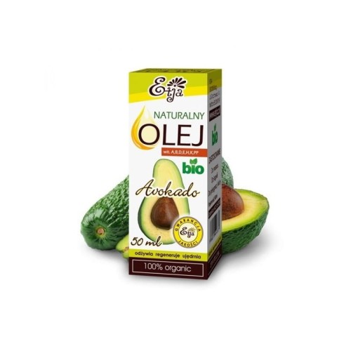 Naturalny olej z AWOKADO - ETJA.jpg