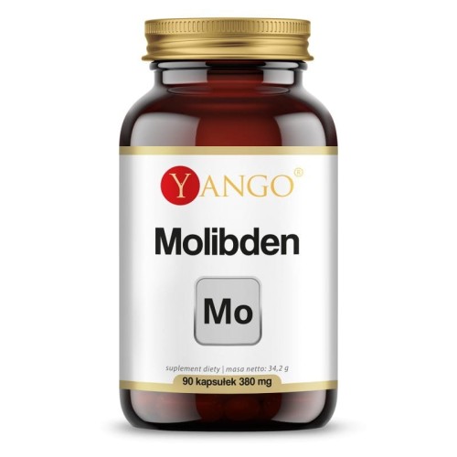 Molibden - YANGO.jpg