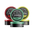 Cannadips - saszetki z CBD - CANNADIPS.jpg
