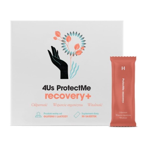4Us ProtectMe recovery+ - Health Labs.jpg