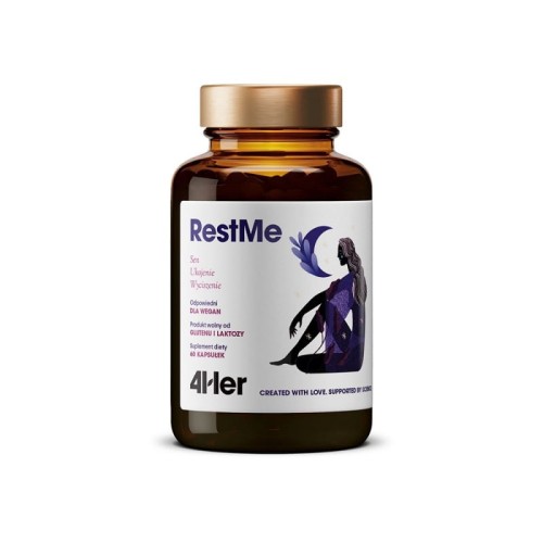 4Mind RestMe - sen, ukojenie, wyciszenie - HealthLabs.jpg